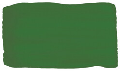 Kosida - Kosida Akrilik Boya 30ml Yaprak Yeşil