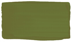 Kosida - Kosida Akrilik Boya 30ml Zeytin Yeşili