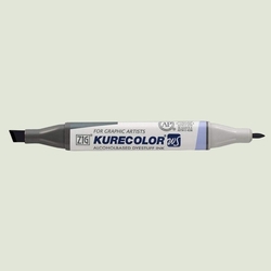 Kurecolor Twin Marker - 331 İce Tint - Thumbnail