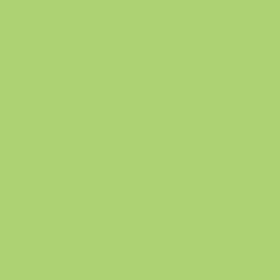 Kurecolor Twin Marker - 502 Pale Green