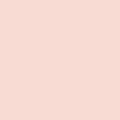 Kurecolor Twin Marker - 201 Pale Pink