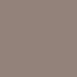 Kurecolor Twin Marker - W09 Warm Gray 9 - Thumbnail