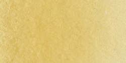 Lukas - 1862 Suluboya Açık Ocher 24ml Tüp