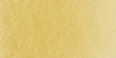 1862 Suluboya Açık Ocher 24ml Tüp