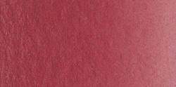 Lukas - 1862 Suluboya Alizarin Crimson 24ml Tüp