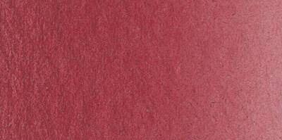 1862 Suluboya Alizarin Crimson 24ml Tüp