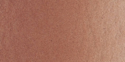 Lukas - 1862 Suluboya Burnt Sienna 24ml Tüp