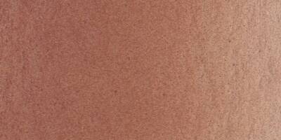 1862 Suluboya Burnt Sienna 24ml Tüp