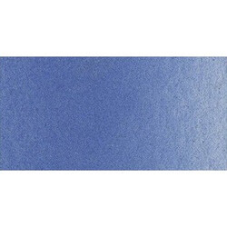 Lukas - 1862 Suluboya Cerulean Mavi 24ml Tüp