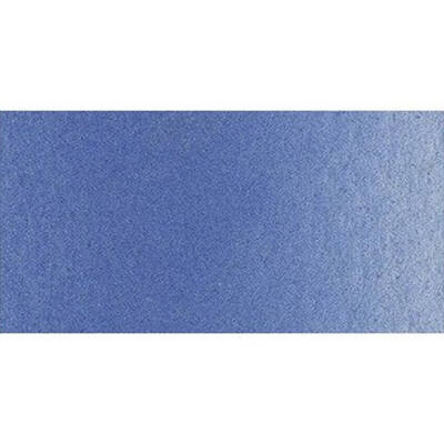 1862 Suluboya Cerulean Mavi 24ml Tüp