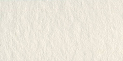 Lukas - 1862 Suluboya Çin Beyazı 24ml Tüp