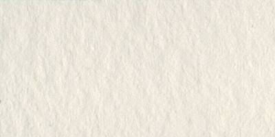 1862 Suluboya Çin Beyazı 24ml Tüp