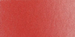Lukas - 1862 Suluboya Cinnabar Red 24ml tüp