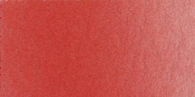 1862 Suluboya Cinnabar Red 24ml tüp