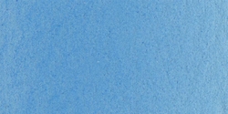 Lukas - 1862 Suluboya Cyan Primer Mavi 24ml Tüp