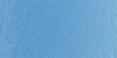 1862 Suluboya Cyan Primer Mavi 24ml Tüp