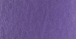 Lukas - 1862 Suluboya Dioxazine Violet 24ml Tüp