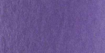1862 Suluboya Dioxazine Violet 24ml Tüp