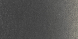 Lukas - Lukas 1862 Suluboya Fildişi Siyah 24ml Tüp