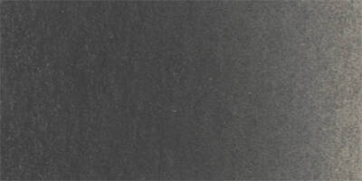 Lukas 1862 Suluboya Fildişi Siyah 24ml Tüp