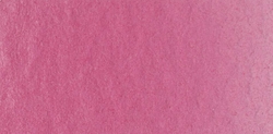 Lukas - 1862 Suluboya Genuine Rosa 24ml tüp