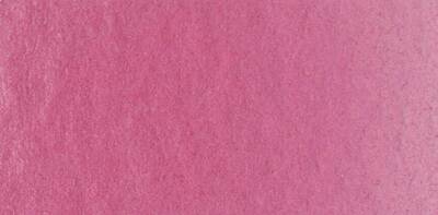 1862 Suluboya Genuine Rosa 24ml tüp