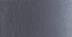 Lukas - 1862 Suluboya Indigo 24ml Tüp