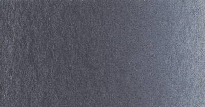 1862 Suluboya Indigo 24ml Tüp