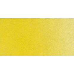 Lukas - 1862 Suluboya Kadmium Sarı-Açık 24ml Tüp