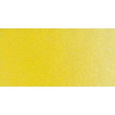 1862 Suluboya Kadmium Sarı-Açık 24ml Tüp