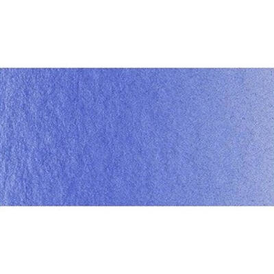 1862 Suluboya Kobalt Mavi 24ml Tüp