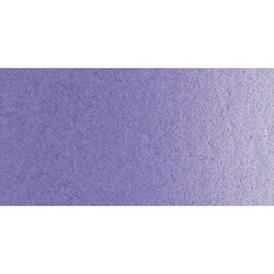 Lukas - 1862 Suluboya Kobalt Violet 24ml Tüp