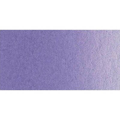 1862 Suluboya Kobalt Violet 24ml Tüp