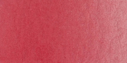 Lukas - 1862 Suluboya Lukas Kırmızı 24ml Tüp