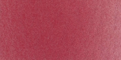 Lukas - 1862 Suluboya Madder Lake-Deep 24ml Tüp