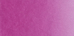 Lukas - 1862 Suluboya Magenta 24ml Tüp