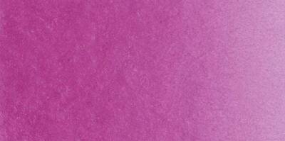 1862 Suluboya Magenta 24ml Tüp