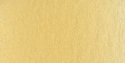 Lukas - 1862 Suluboya Nepal Sarı 24ml tüp