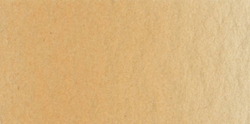 Lukas - 1862 Suluboya Nepal Sarı Kırmızımsı 24ml Tüp