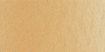 1862 Suluboya Nepal Sarı Kırmızımsı 24ml Tüp