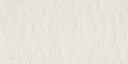 Lukas - 1862 Suluboya Örtücü Beyaz 24ml Tüp