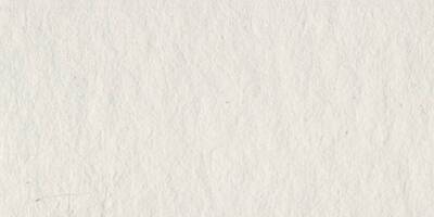 1862 Suluboya Örtücü Beyaz 24ml Tüp