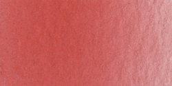 Lukas - 1862 Suluboya Permanent Kırmızı 24ml Tüp