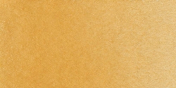 Lukas - 1862 Suluboya Permanent Sarı-Koyu 24ml Tüp