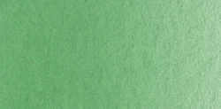 Lukas - 1862 Suluboya Permanent Yeşil 24ml Tüp