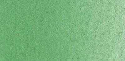 1862 Suluboya Permanent Yeşil 24ml Tüp