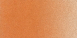 Lukas - 1862 Suluboya Permanet Orange 24ml Tüp