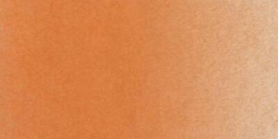 1862 Suluboya Permanet Orange 24ml Tüp