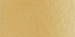 Lukas - 1862 Suluboya Raw Sienna 24ml Tüp