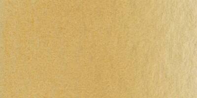 1862 Suluboya Raw Sienna 24ml Tüp